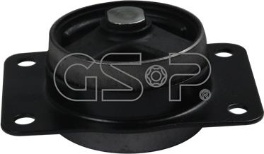 GSP 514610 - Sospensione, Motore www.autoricambi360.it