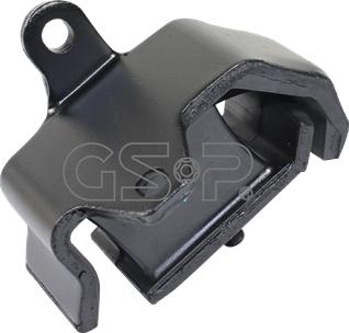GSP 514680 - Sospensione, Motore www.autoricambi360.it
