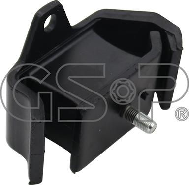 GSP 514680 - Sospensione, Motore www.autoricambi360.it