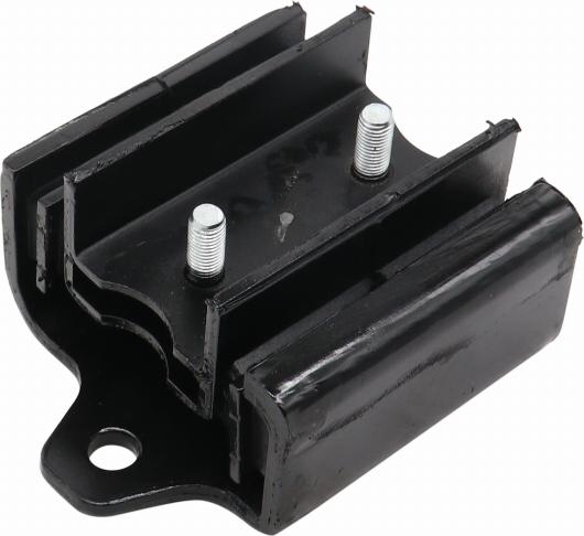 GSP 514681 - Sospensione, Motore www.autoricambi360.it