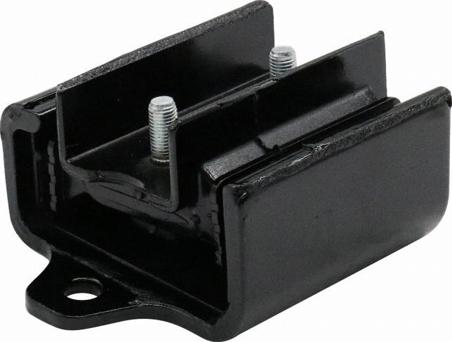 GSP 514682 - Sospensione, Motore www.autoricambi360.it
