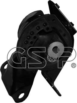 GSP 514634 - Sospensione, Motore www.autoricambi360.it