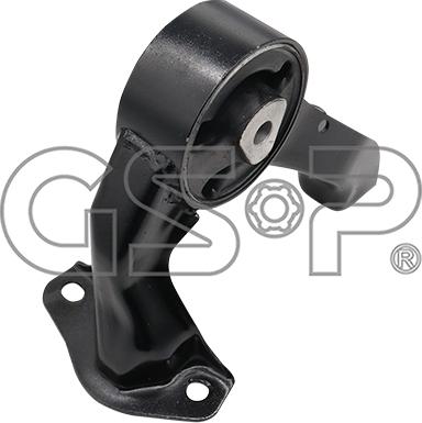 GSP 514630 - Sospensione, Motore www.autoricambi360.it