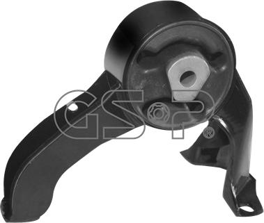 GSP 514630 - Sospensione, Motore www.autoricambi360.it