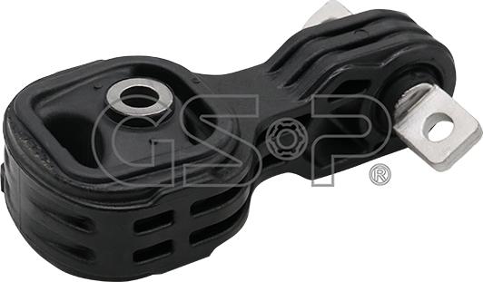GSP 514637 - Sospensione, Motore www.autoricambi360.it
