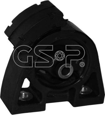 GSP 514628 - Sospensione, Motore www.autoricambi360.it