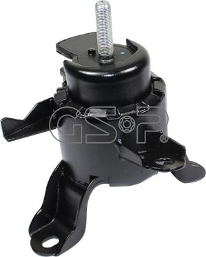 GSP 514674 - Sospensione, Motore www.autoricambi360.it