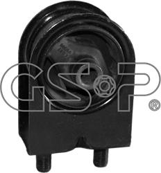 GSP 514675 - Sospensione, Motore www.autoricambi360.it