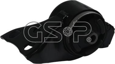 GSP 514676 - Sospensione, Motore www.autoricambi360.it