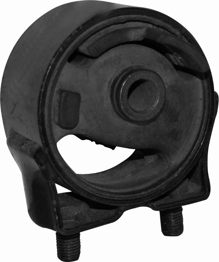 GSP 514673 - Sospensione, Motore www.autoricambi360.it