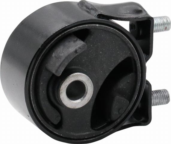 GSP 514672 - Sospensione, Motore www.autoricambi360.it