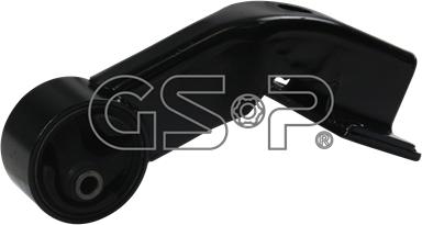 GSP 514094 - Sospensione, Motore www.autoricambi360.it