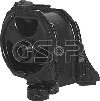 GSP 514091 - Sospensione, Motore www.autoricambi360.it