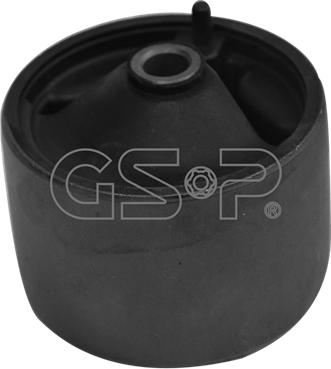 GSP 514001 - Sospensione, Motore www.autoricambi360.it