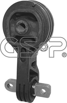 GSP 514089 - Sospensione, Motore www.autoricambi360.it