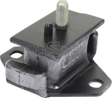 GSP 514086 - Sospensione, Motore www.autoricambi360.it