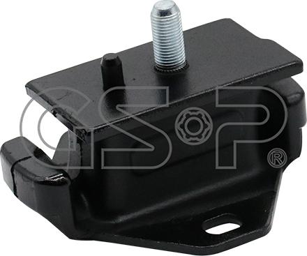 GSP 514086 - Sospensione, Motore www.autoricambi360.it