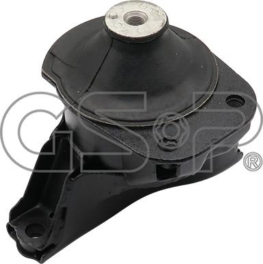 GSP 514079 - Sospensione, Motore www.autoricambi360.it