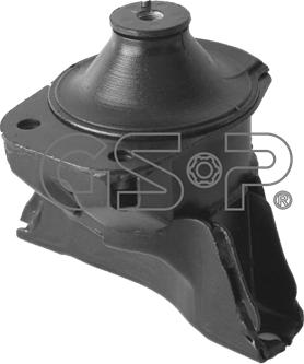 GSP 514079 - Sospensione, Motore www.autoricambi360.it
