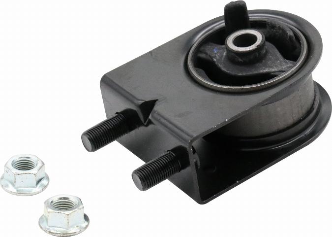 GSP 514070S - Sospensione, Motore www.autoricambi360.it