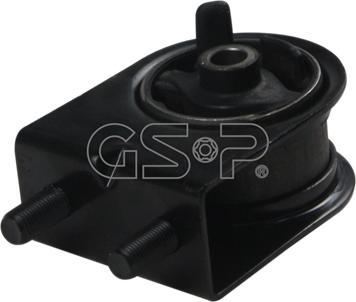 GSP 514070 - Sospensione, Motore www.autoricambi360.it