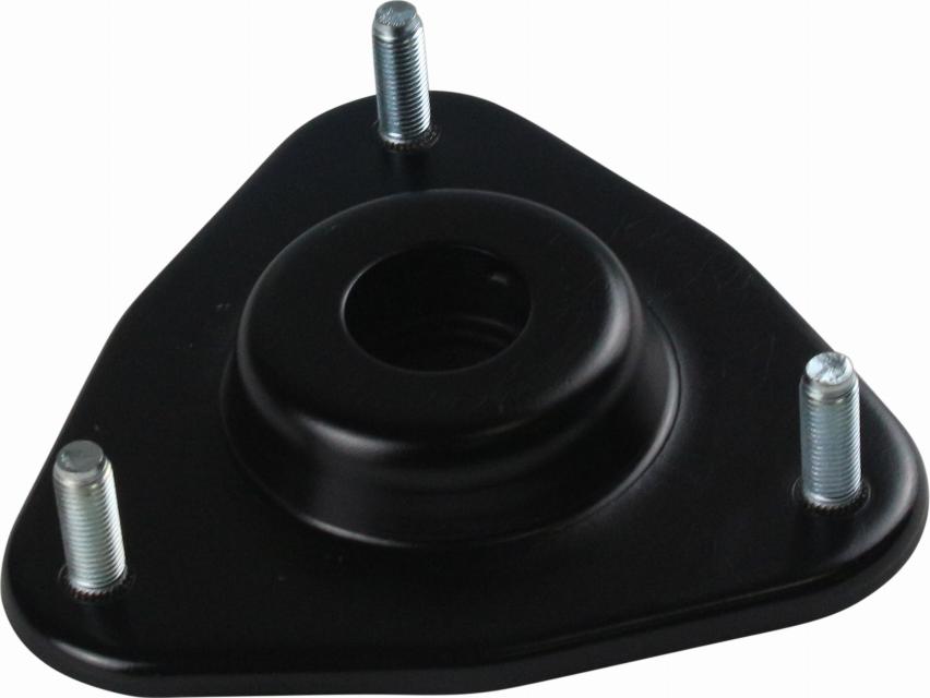 GSP 514144 - Supporto ammortizzatore a molla www.autoricambi360.it