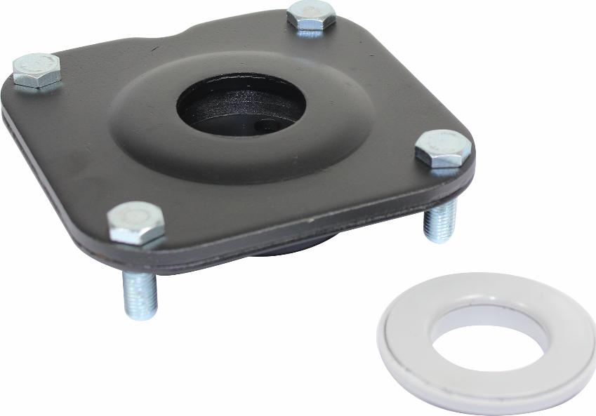 GSP 514146S - Supporto ammortizzatore a molla www.autoricambi360.it