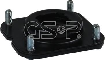 GSP 514146 - Supporto ammortizzatore a molla www.autoricambi360.it