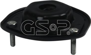GSP 514166 - Supporto ammortizzatore a molla www.autoricambi360.it