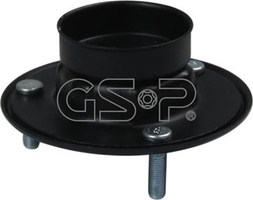 GSP 514168 - Supporto ammortizzatore a molla www.autoricambi360.it