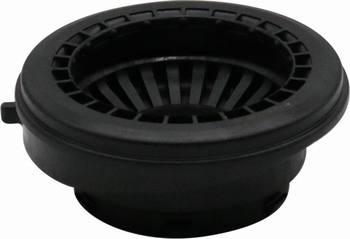GSP 514110 - Supporto ammortizzatore a molla www.autoricambi360.it