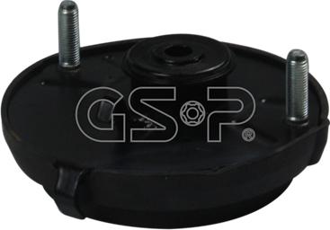GSP 514135 - Supporto ammortizzatore a molla www.autoricambi360.it