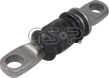 GSP 514892 - Supporto, Braccio oscillante www.autoricambi360.it