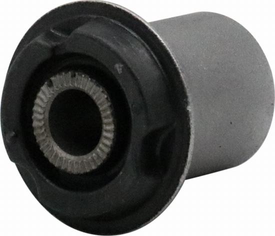GSP 514849 - Supporto, Braccio oscillante www.autoricambi360.it