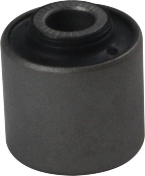 GSP 514855 - Supporto, Braccio oscillante www.autoricambi360.it
