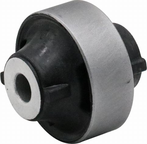 GSP 514852 - Supporto, Braccio oscillante www.autoricambi360.it