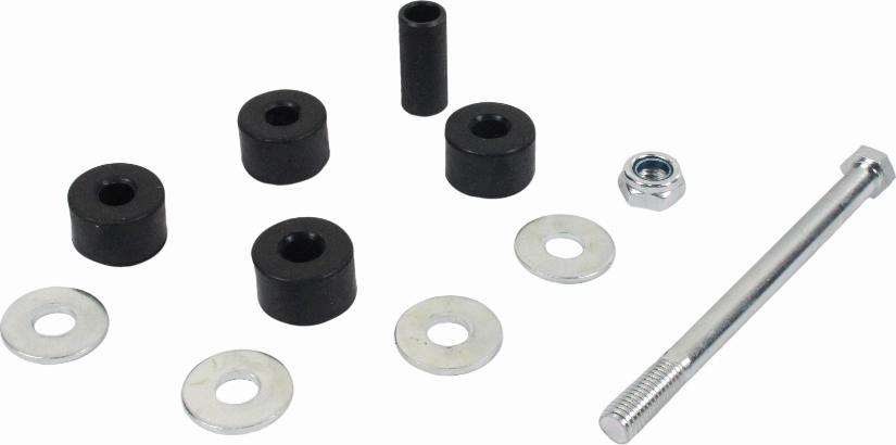 GSP 514869 - Stabilizzatore, Autotelaio www.autoricambi360.it