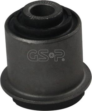 GSP 514868 - Supporto, Braccio oscillante www.autoricambi360.it