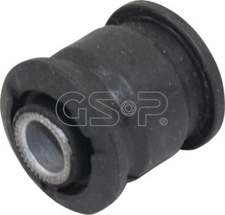 GSP 514867 - Supporto, Braccio oscillante www.autoricambi360.it