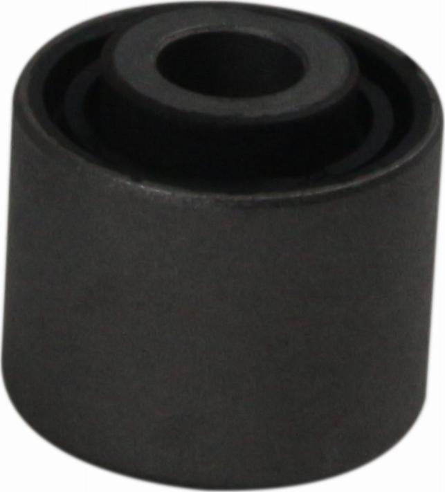 GSP 514889 - Supporto, Braccio oscillante www.autoricambi360.it