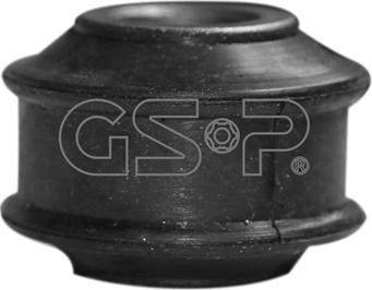 GSP 514832 - Supporto, Scatola guida www.autoricambi360.it