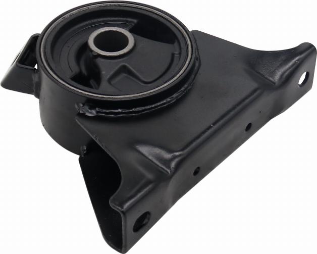 GSP 514394 - Sospensione, Motore www.autoricambi360.it