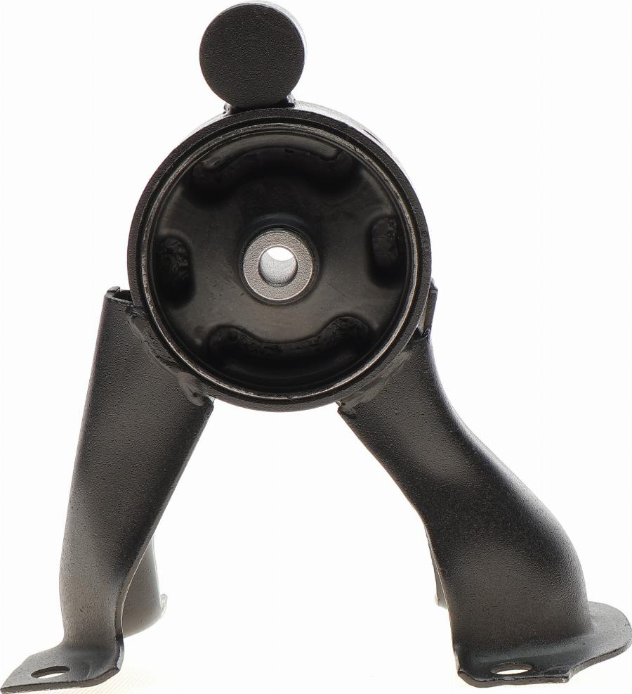 GSP 514398 - Sospensione, Motore www.autoricambi360.it