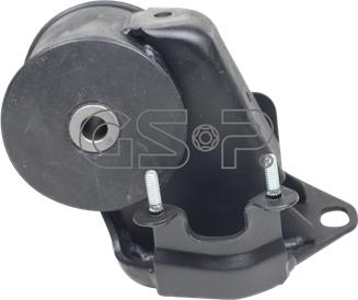 GSP 514397 - Sospensione, Motore www.autoricambi360.it
