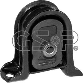 GSP 514340 - Sospensione, Motore www.autoricambi360.it