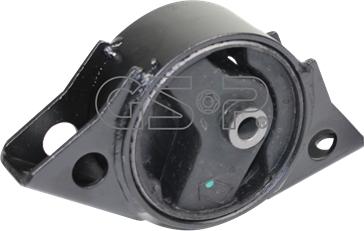 GSP 514342 - Sospensione, Motore www.autoricambi360.it
