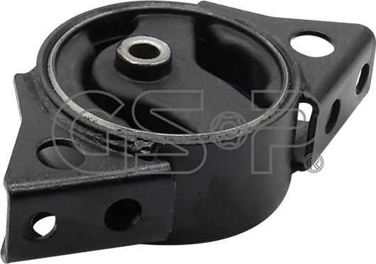 GSP 514342 - Sospensione, Motore www.autoricambi360.it