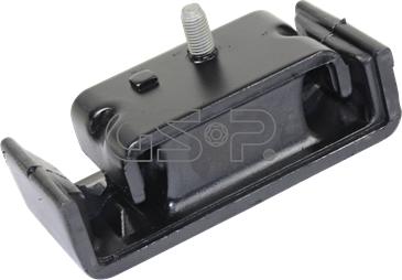 GSP 514359 - Sospensione, Motore www.autoricambi360.it