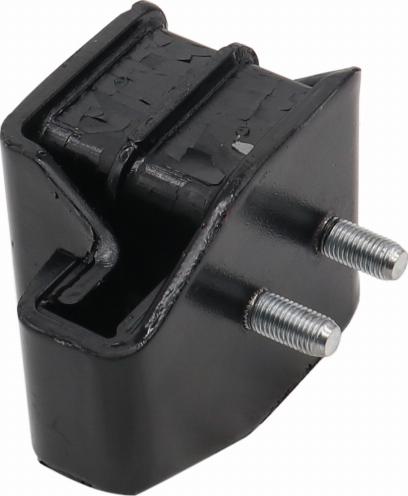 GSP 514364 - Sospensione, Motore www.autoricambi360.it