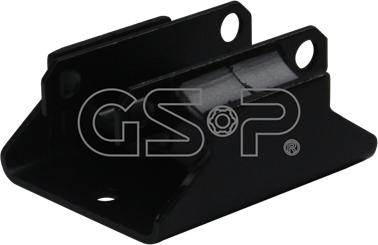 GSP 514360 - Sospensione, Motore www.autoricambi360.it